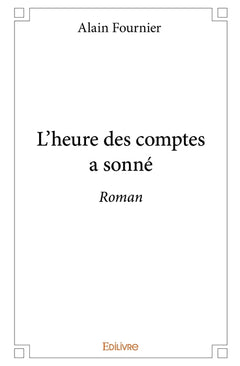 L'heure des comptes a sonné