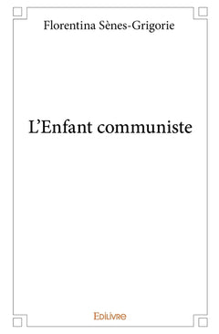 L'Enfant communiste