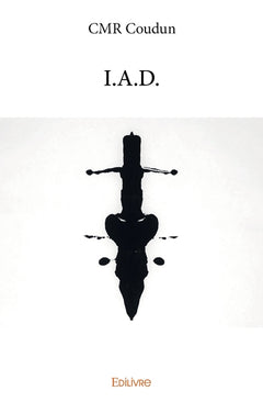 I.A.D.