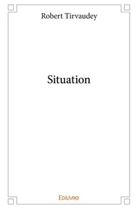 Situation