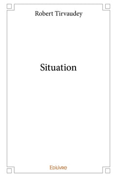 Situation