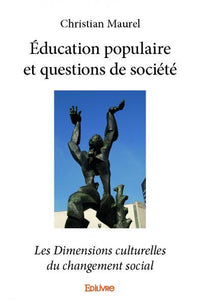 Éducation populaire et questions de société