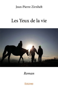 Les Yeux de la vie