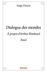 Dialogue des mondes