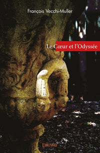 Le Coeur et l'Odyssée
