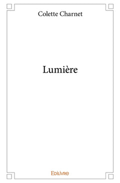 Lumière