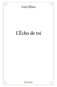 L'Écho de toi