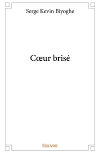 Coeur brisé
