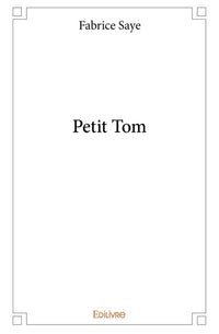 Petit Tom