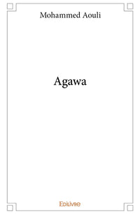 Agawa