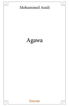 Agawa
