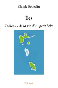 Îles