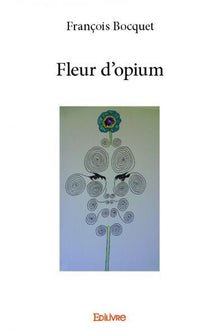 Fleur d'opium