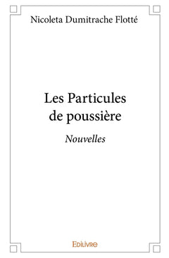 Les Particules de poussière