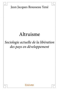 Altruisme