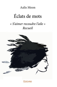 Éclats de mots
