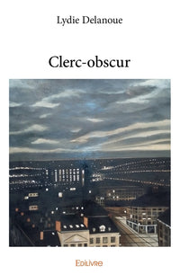 Clerc-obscur
