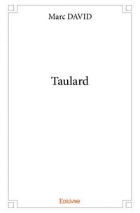 Taulard
