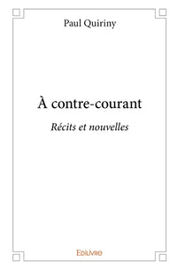 À contre-courant
