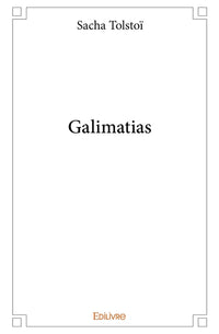 Galimatias