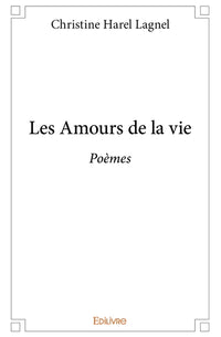 Les Amours de la vie