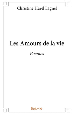 Les Amours de la vie