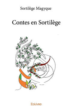 Contes en Sortilège