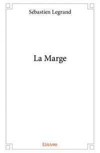 La Marge