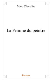 La Femme du peintre