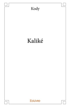 Kaliké