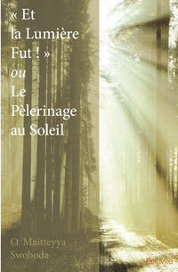" Et la Lumière Fut ! " ou Le Pèlerinage au Soleil