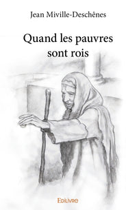 Quand les pauvres sont rois