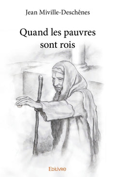 Quand les pauvres sont rois