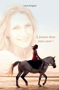 À jamais dans mon coeur !