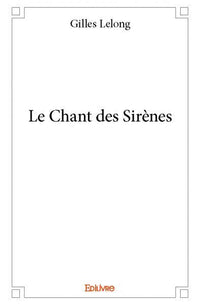 Le Chant des Sirènes