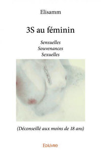 3S au féminin