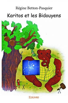 Karitos et les Bidouyens