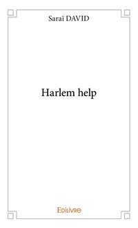 Harlem help