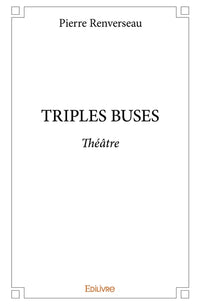Triples Buses
