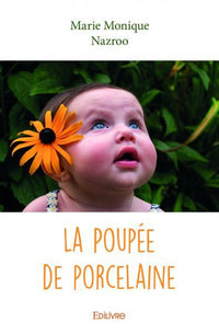 La Poupée de porcelaine
