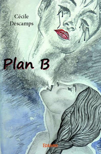 Plan B
