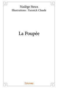 La Poupée