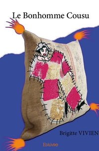 Le bonhomme cousu