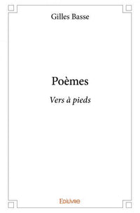Poèmes