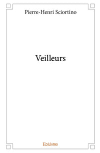 Veilleurs
