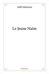 Le Jeune Naïm