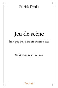 Jeu de scène