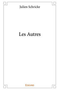 Les Autres