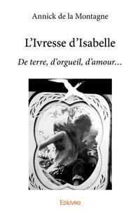 L'Ivresse d'Isabelle
