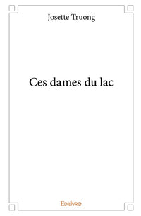 Ces dames du lac